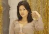 Anjali Arora Breaks Silence On Alleged MMS Leak