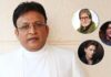 Annu Kapoor On Choosing Money Over Content