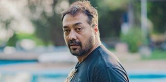 Anurag Kashyap Agrees Having No 'Unity' In Hindi Film Industry, Reveals Helping A Colleague Who Later Told Him To 'Shut Up': "I Was Told..."