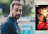 Anurag Kashyap Carried Hindi Dictionary To Satya Screening To Convince Censor Board 'That Ch*tiya Is Not A Gaali'- Read On