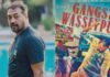 Anurag Kashyap Makes Shocking Claims Against Viacom Over Gangs Of Wasseypur