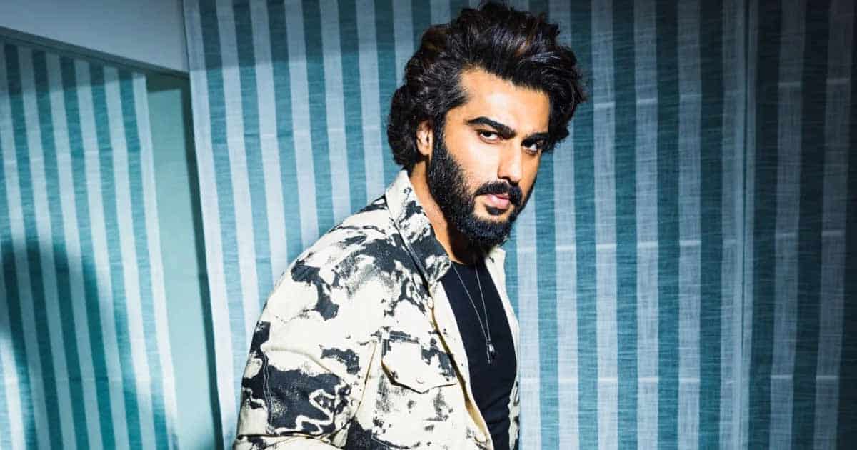 Arjun Kapoor Breaks His Silence On Boycott Trends & Trolling, Feels Bollywood Industry Made A 'Mistake' Being Silent About It: "Ab Zada Hone Laga Hai"