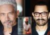 Atul Kulkarni On How Aamir Khan's Laal Singh Chaddha Started