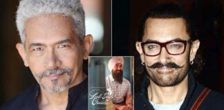 Atul Kulkarni On How Aamir Khan's Laal Singh Chaddha Started