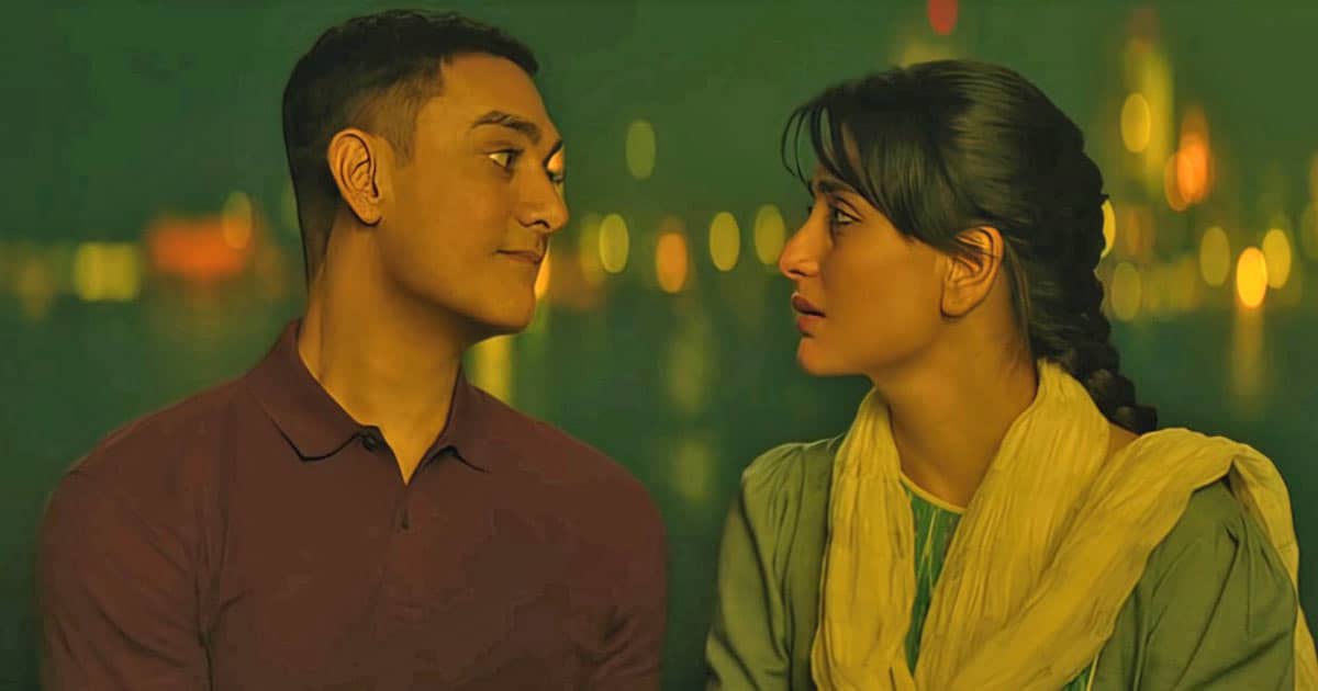 Ban On Aamir Khan's Laal Singh Chaddha In Bengal, A PIL Filed Against The Film, Reports Suggest