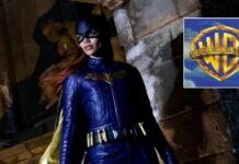 Batgirl: Warner Bro CEO Finally Breaks His Silence On The Recent Leslie Grace Starrer's Shelving, Says "We're Not Going To Release Any Film..."