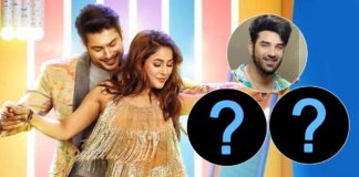 Before Sidharth Shukla, Shehnaaz Gill Had Expressed Her Interest In These 3 Actors!