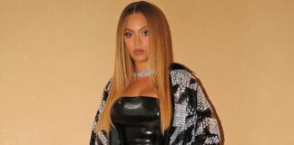 Beyonce to remove offensive 'Renaissance' lyrics after Ableist backlash