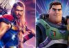 Beyond 'Thor', 'Lightyear', Malaysia firm on banning films with 'LGBT elements'