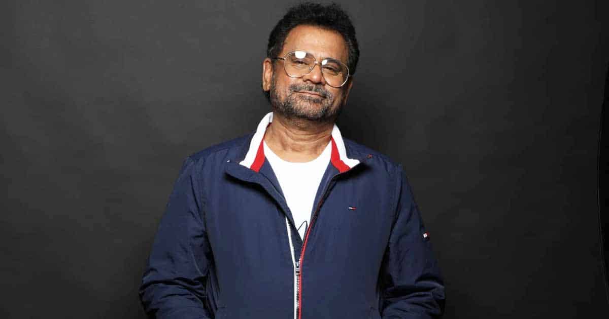 Bhool Bhulaiyaa 2 Director Anees Bazmee Now Shares His Take On Hindi Films Tanking At The Box Office: "We Need To Learn To Make Good Quality Films..."