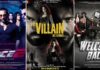 Box Office - Ek Villain Returns keeps its place intact amongst John Abraham's Top-10 weekends