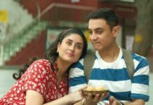 Box Office - Laal Singh Chaddha collects less than expected, hopes for a turnaround in quick time