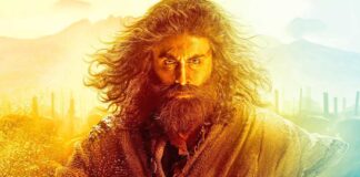 Box Office - Shamshera pretty much ends its run after two weeks, won’t touch even 45 crores