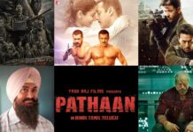 Box Office: Sultan VS KGF: Chapter 2 & More - Top 5 Pre VS Post Highest Opening Weekends