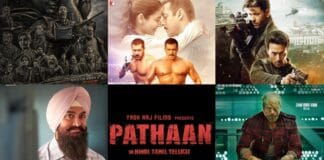 Box Office: Sultan VS KGF: Chapter 2 & More - Top 5 Pre VS Post Highest Opening Weekends