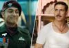 Boycott Aamir Khan's Laal Singh Chaddha, Akshay Kumar Raksha Bandhan To Impact Its Box Office? No Amount Of Hatred Can Ban Good Cinema