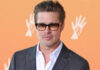 Brad Pitt Clears His Comments On Retiring From Acting Soon