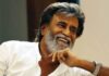 Check Out The Net Worth Of Rajinikanth & Assets He Owns