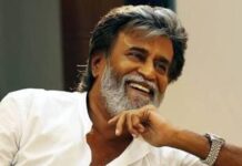 Check Out The Net Worth Of Rajinikanth & Assets He Owns