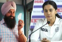 Complaint Filed Against Laal Singh Chaddha & Shabaash Mithu For 'Ridiculing' Differently-Abled People
