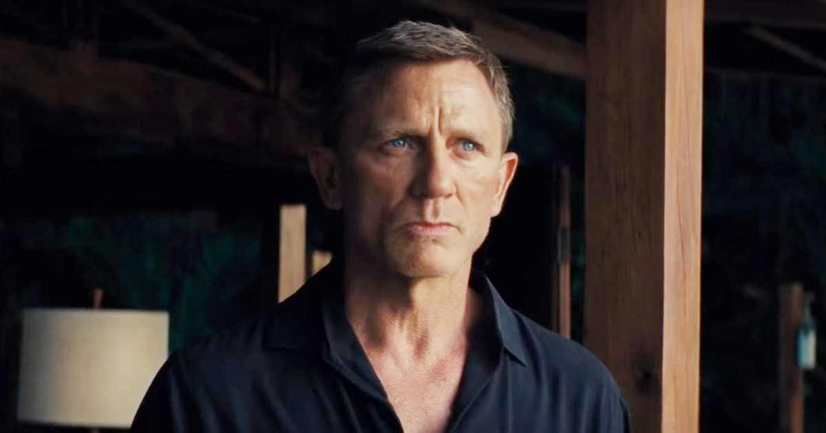 Daniel Craig Reveals Going To A Coach To Re-Learn His Benoit Blanc Accent For Glass Onion: A Knives Out Mystery