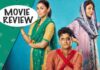 Darlings Movie Review: Alia Bhatt, Vijay Varma & Team - You Mad You, We Loves You, Pleaj!