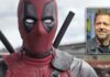 David Leitch Talks About Not Directing Deadpool 3
