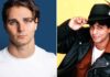 DDLJ Musical: Austin Colby Opens Up On Receiving Criticism For Playing 'Raj Malhotra' In Musical Adaptation: "I'm Not...Shah Rukh Khan Nor Will I Pretend To Be..."