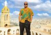 DJ Snake to embark on six-city India tour