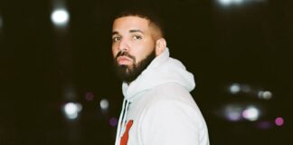 Drake reveals what he's looking for in a women