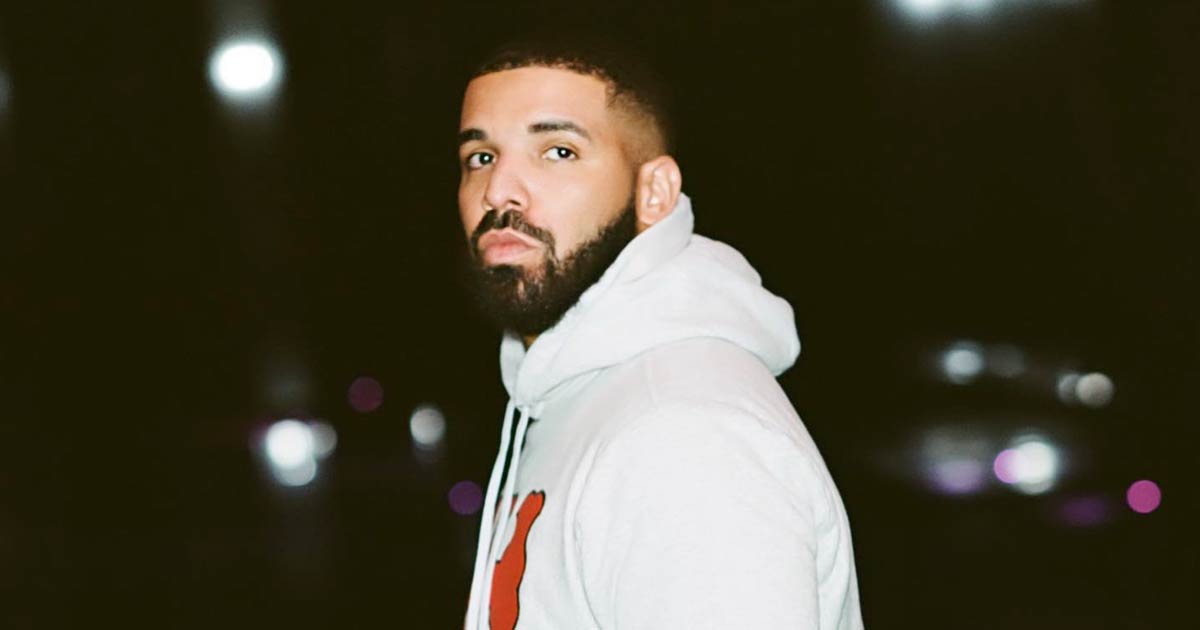 Drake Reveals What He's Looking For In A Women