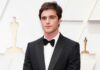 Euphoria Star Jacob Elordi Reveals Being Almost Broke Before Joining The Show