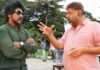 First schedule of Raghava Lawrence-starrer 'Chandramukhi 2' wrapped up