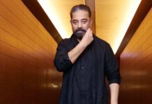 Forgetting history will take us back to old times, warns Kamal Haasan