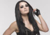 Former WWE Star Paige ‘Didn’t Want To Be Alive’ Following The Release Of Her S*x Tape When She Was 19
