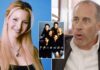 'Friends' star Lisa Kudrow recollects meeting Jerry Seinfeld