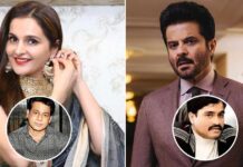 From Monica Bedi's Relationship With Abu Salem To Anil Kapoor Meeting Dawood Ibrahim, Top 5 'Bollywood Meets Underworld' Stories That Went Viral! Read On