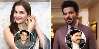 From Monica Bedi's Relationship With Abu Salem To Anil Kapoor Meeting Dawood Ibrahim, Top 5 'Bollywood Meets Underworld' Stories That Went Viral! Read On