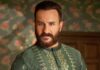 From Owning Ancestral Palace Worth Rs 800 Crore To Reportedly Charging Rs 12 Crore Per Film, Saif Ali Khan's Net Worth Will Baffle You!