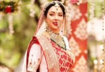 From Owning Rs 90 Lakh Worth Jaguar XJ To Drawing Rs 3 Lakhs Per Episode, Rupali Ganguly's Net Worth Revealed!