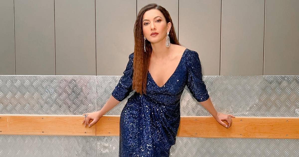 Bigg Boss 7 Fame Gauahar Khan Charges This Jaw-Dropping Price For Per Instagram Post & After Reading This You Surely Will Feel To Change Your Work Field!
