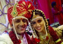 Genelia D’Souza Was Warned Before Tying The Knot With Riteish Deshmukh: “Your Career Will Be Over”
