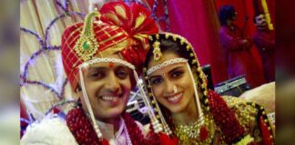 Genelia D’Souza Was Warned Before Tying The Knot With Riteish Deshmukh: “Your Career Will Be Over”