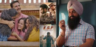 Here’s How Aamir Khan Starrer Laal Singh Chaddha Will Make Humongous Amount At The Box Office