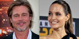 Here's Why Angelina Jolie Filed An Anonymous FBI Lawsuit Against Her Ex-Beau Brad Pitt Over 2016's Flight Assault