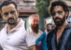 Here’s Why Vikram Vedha Trailer Was Not Released With Aamir Khan's Laal Singh Chaddha!