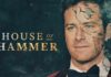 HOUSE OF HAMMER DOCUSERIES OFFERS AN EXPLOSIVE INSIDE LOOK AT THE DOWNFALL OF ARMIE HAMMER AND REVEALS A LEGACY OF DARK SECRETS HIDDEN WITHIN THE HAMMER DYNASTY