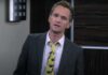 How I Met Your Mother: Not Neil Patrick Harris But This Big Bang Theory Star Was The First Choice For The Role Of Barney Stinson? Read On