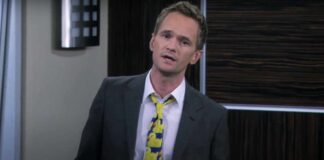 How I Met Your Mother: Not Neil Patrick Harris But This Big Bang Theory Star Was The First Choice For The Role Of Barney Stinson? Read On