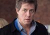 Hugh Grant says he's 'not that posh' but 'badly behaved'